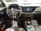 preview Kia Niro #5