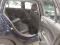 preview Opel Astra #4