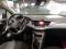 preview Opel Astra #5
