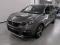 preview Peugeot 5008 #0