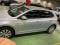 preview Volkswagen Polo #2