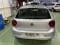 preview Volkswagen Polo #4