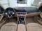 preview BMW 330 #4