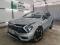 preview Kia Sportage #0