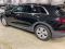 preview Audi E-TRON #2