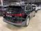 preview Audi E-TRON #3