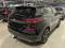 preview Hyundai Tucson #3