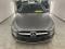 preview Mercedes A 180 #0