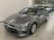 preview Mercedes A 180 #1