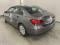 preview Mercedes A 180 #2