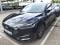 preview Ford Focus #0