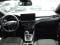 preview Ford Focus #3