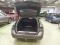 preview Peugeot 508 #2