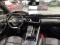 preview Peugeot 508 #5