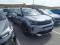 preview Citroen C5 Aircross #0