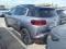 preview Citroen C5 Aircross #1