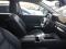 preview Citroen C5 Aircross #2