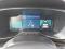 preview Citroen C5 Aircross #3