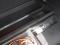 preview Citroen C5 Aircross #5