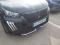 preview Peugeot 2008 #5