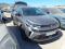 preview Renault Captur #0