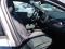 preview Renault Captur #2