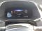 preview Renault Captur #3