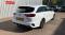 preview Kia cee'd #4