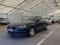 preview Audi A3 #0