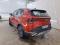 preview Kia Sportage #1