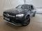 preview Mercedes GLC 300 #0