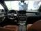 preview Mercedes GLC 300 #4