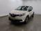 preview Renault Captur #0