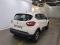 preview Renault Captur #2
