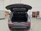 preview DS Automobiles DS7 Crossback #4