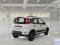 preview Fiat Panda #1