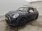 preview Mini MINI #0