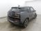 preview BMW i3 #1