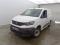 preview Peugeot Partner #0