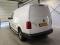 preview Volkswagen Caddy #5