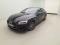 preview Audi A5 #1