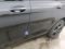 preview Mercedes GLC 300 #0