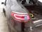 preview Mercedes GLC 300 #2