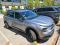 preview Citroen C4 #3
