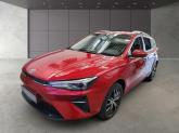 Photo car #6375626