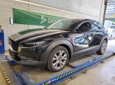 Photo car #6375641