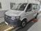 preview Volkswagen T6 Transporter #0
