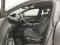preview Peugeot 3008 #2