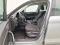 preview Skoda Kodiaq #2