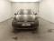preview Volkswagen Golf #4